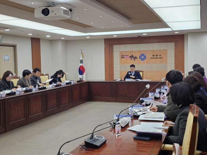 [로컬라이프] “안전하고 편안하게”…...