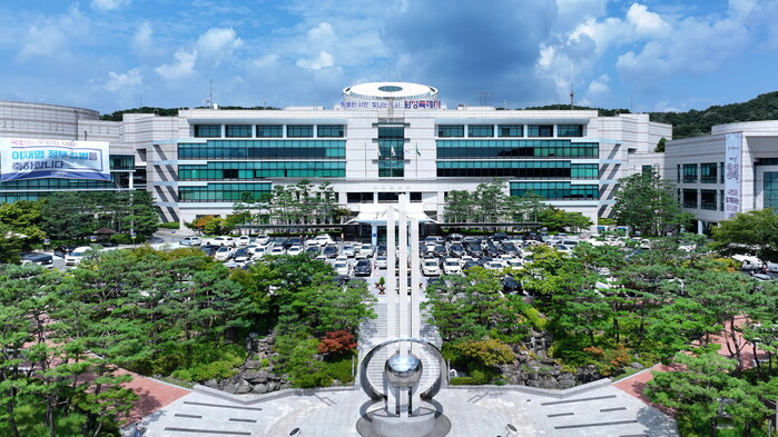 [로컬라이프] 화성특례시, 과감한 개...