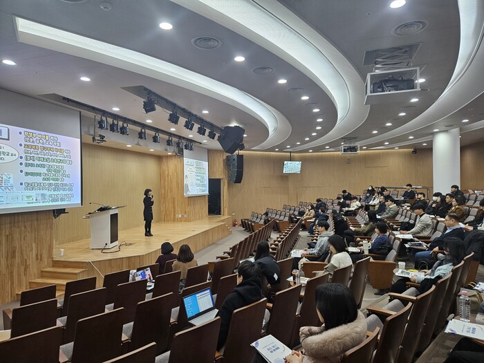 [로컬라이프] 인천광역시교육청, (가...