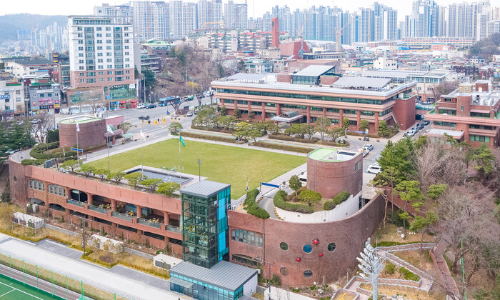 [로컬라이프] 광명시, 한센·피부질환...