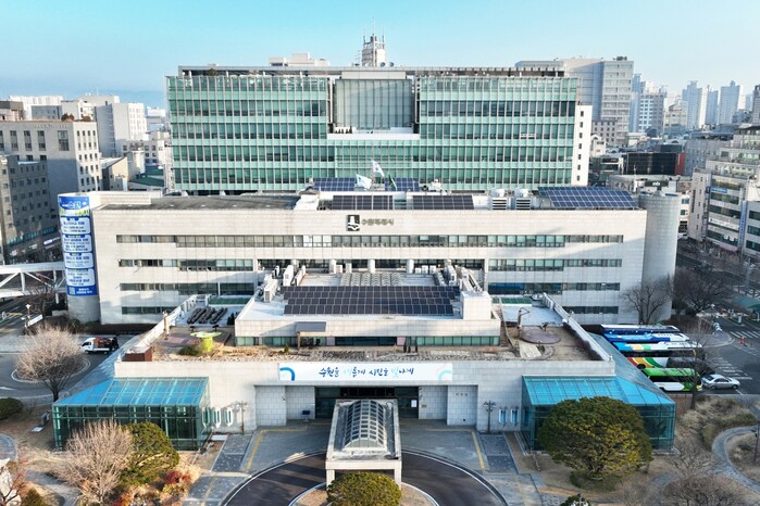 [로컬라이프] 수원시보건소,“의료급여...