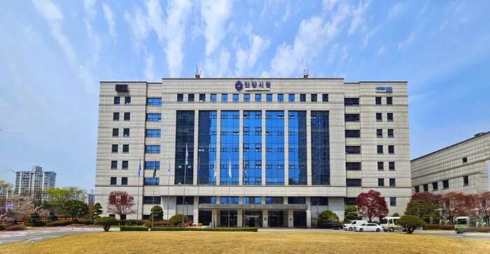 [로컬라이프] 밤샘 비상근무 후 휴무...