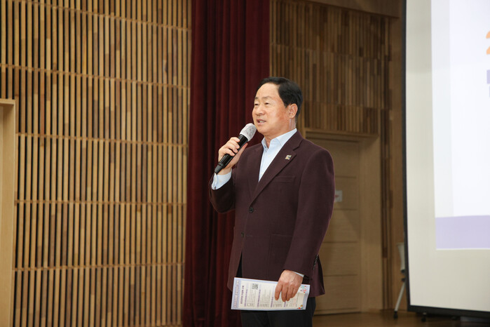 [로컬라이프] 남양주시, ‘2026년...