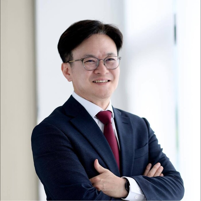 김병수 김포시장 "지하철 5호선 김포...