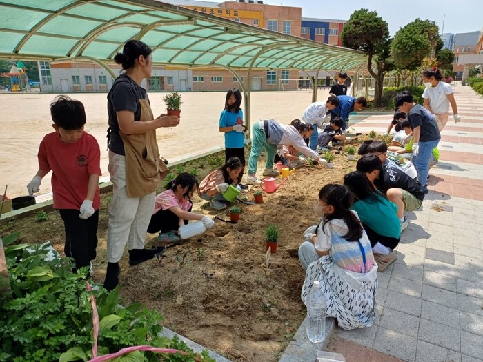 [로컬라이프] 수원특례시,‘2026년...