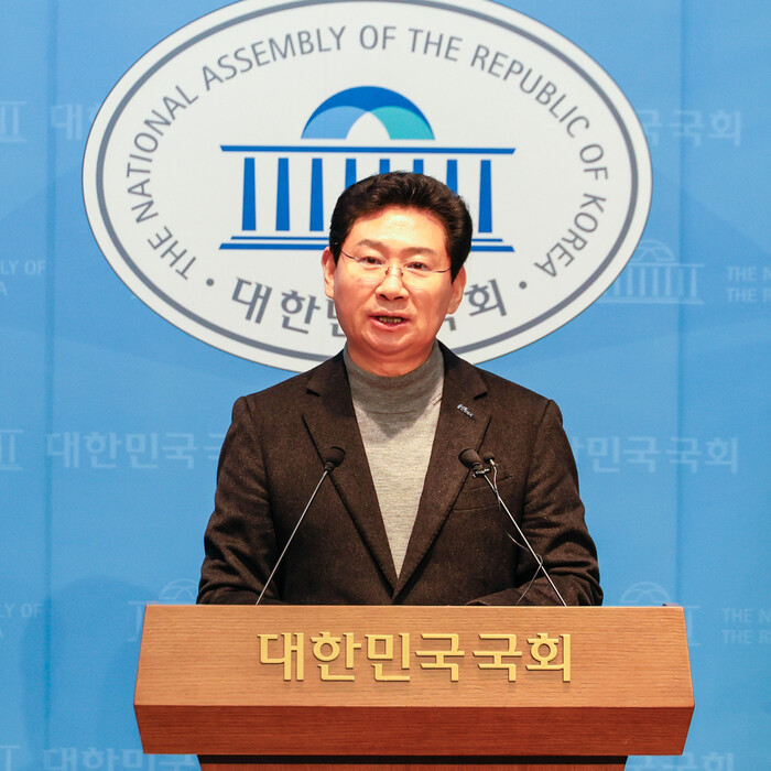 [로컬라이프] 이상일 용인특례시장 “...