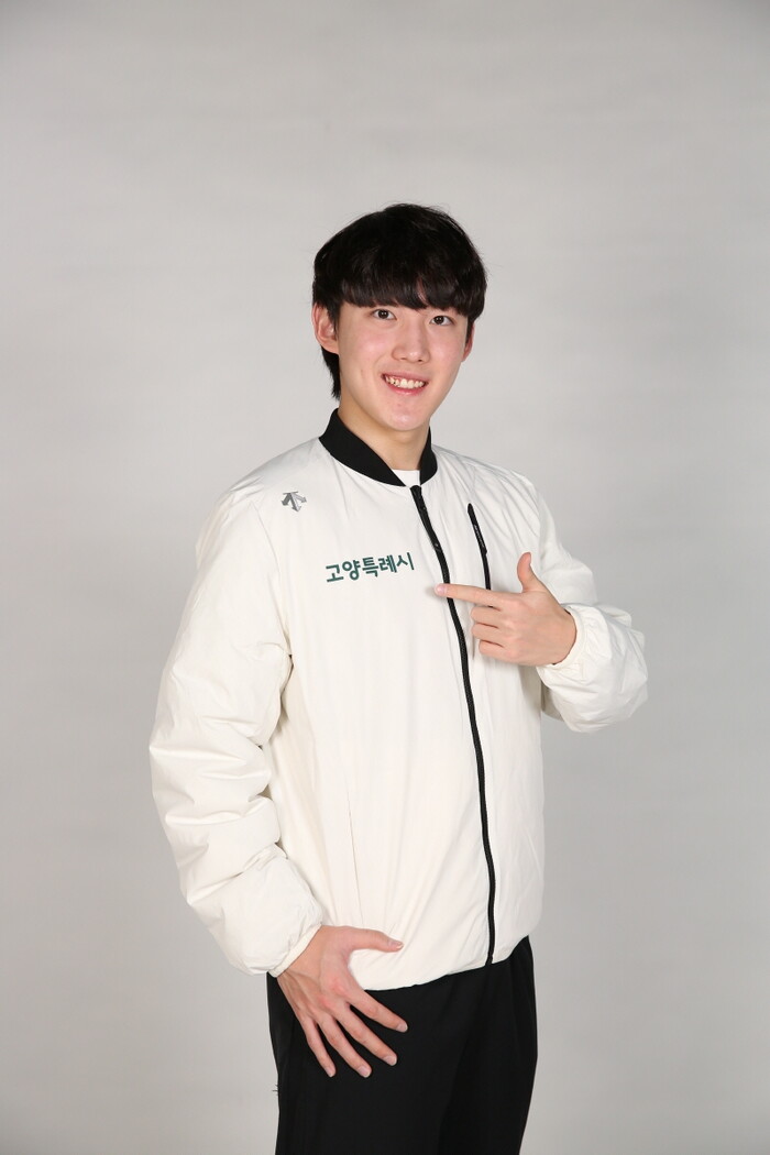 [로컬라이프] 고양특례시청 임종언, ...