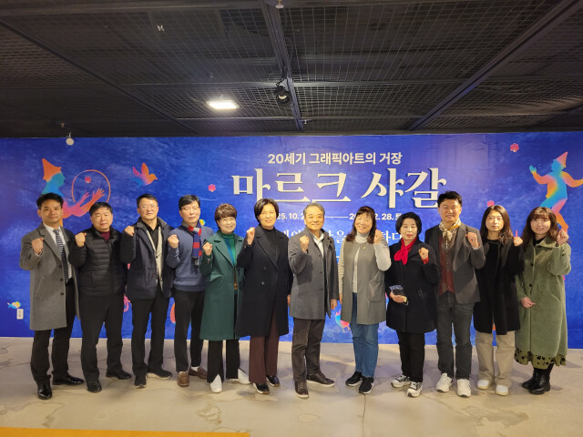 [로컬라이프] 고양특례시의회 문화복지...